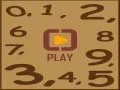 游戏數字序列在线