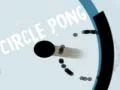 游戏圓形乒乓在线
