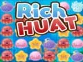 游戏富有的Huat在线 游戏富有的Huat在线