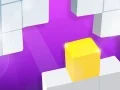 游戏牆面修復在线