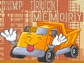游戏自卸車記憶在线 游戏自卸車記憶在线