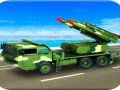 游戏美國陸軍導彈攻擊軍用卡車駕駛在线 游戏美國陸軍導彈攻擊軍用卡車駕駛在线