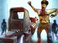 游戏僵屍獵人英雄在线 游戏僵屍獵人英雄在线