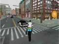 游戏自行車停車在线
