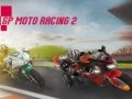游戏GP摩托車賽2在线