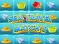 游戏海洋旅行消除3在线 游戏海洋旅行消除3在线