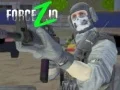 游戏ForceZ.io在线