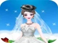 游戏幸福的婚禮服裝在线 游戏幸福的婚禮服裝在线