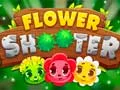 游戏花朵射手在线