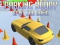 游戏停車好朋友汽車遊戲在线