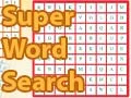 游戏超級字謎在线