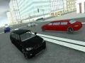 游戏萊莫汽車在线
