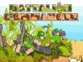 游戏 battalion指揮官在线