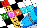 游戏寶寶動物填字遊戲在线