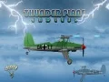 游戏雷霆飛機在线 游戏雷霆飛機在线