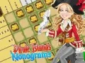 游戏海盜島非填字遊戲在线