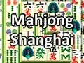 游戏上海麻將在线