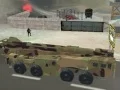游戏美國陸軍無人機攻擊在线