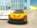 游戏極限汽車駕駛模擬器在线