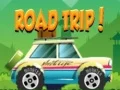 游戏公路旅行!在线 游戏公路旅行!在线