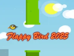 游戏飛揚的小鳥 2025在线