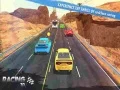 游戏賽車3D極限汽車比賽在线