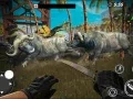 游戏動物狩獵之旅 2020在线