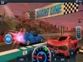 游戏快速狂野賽車在线
