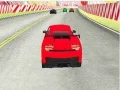 游戏賽車冠軍在线