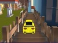 游戏不可能的賽道車輛駕駛挑戰在线