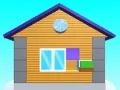 游戏建造家園在线