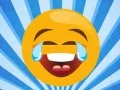 游戏表情符號在线