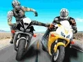 游戏摩托車攻擊賽大師在线