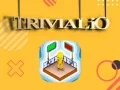 游戏Trivial.io在线