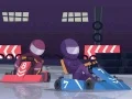 游戏賽車記憶在线 游戏賽車記憶在线