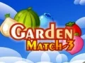 游戏花園消除3在线