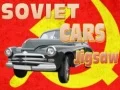 游戏蘇聯汽車拼圖在线 游戏蘇聯汽車拼圖在线
