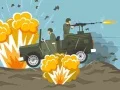 游戏軍事車輛和飛機記憶在线