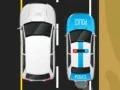 游戏高速公路駕駛 2D在线