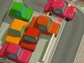 游戏停車空間困境在线