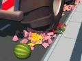 游戏輪子粉碎在线