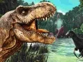 游戏恐龍獵殺在线