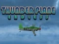 游戏雷霆飛機無盡在线 游戏雷霆飛機無盡在线