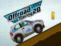 游戏越野賽車2D在线