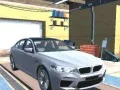 游戏街機賽車在线