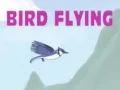 游戏鳥類飛行在线