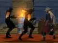 游戏武士戰士在线 游戏武士戰士在线