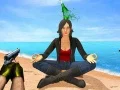 游戏狙擊瓶子射擊在线 游戏狙擊瓶子射擊在线