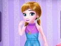 游戏嬰兒公主米婭洗澡在线 游戏嬰兒公主米婭洗澡在线