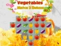 游戏蔬菜消除3豪華版在线 游戏蔬菜消除3豪華版在线